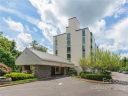 647 Town Mountain Road 408 sold home in Asheville, SC