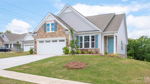 1094 Wylie Falls Lane