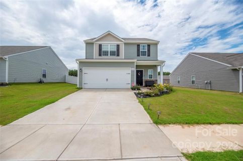 4025 One Mile Way