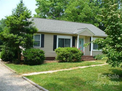 403 Cherry Street