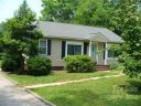 403 Cherry Street sold home in Belmont, SC
