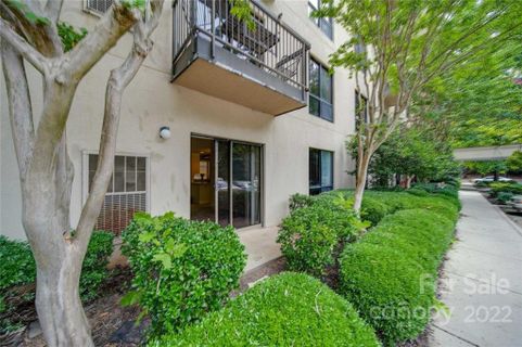 211 Heritage Boulevard 112