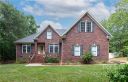 1608 Hunters Place Road sold home in York, SC