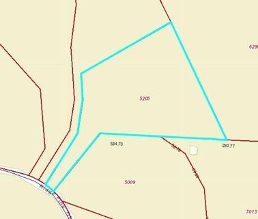 44 Ridge Pine Trail 83