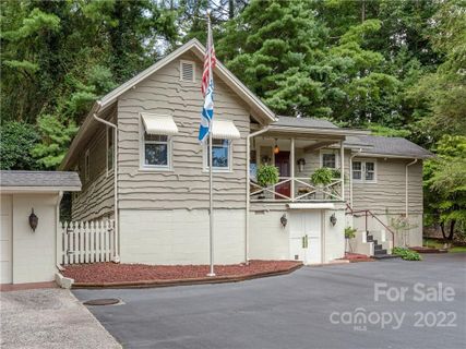 Previously sold for $375,000