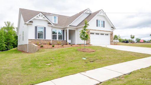 1053 Wylie Falls Lane