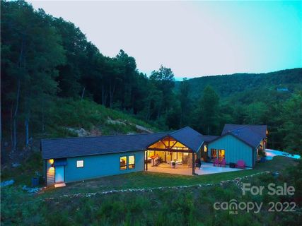 3353 Rock Creek Road