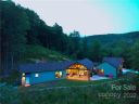 3353 Rock Creek Road sold home in Morganton, SC