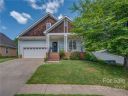 101 Carolina Bluebird Loop sold home in Arden, SC