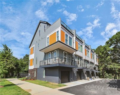 1103 Shuman View Court 5
