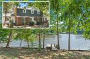 6034 Powder Point Drive sold home in Hickory, SC