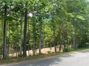 V L 61 Waterglyn Way sold home in Nebo, SC