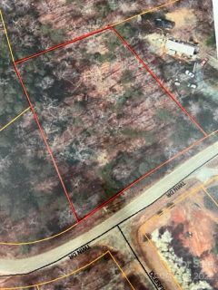 0 Twin Drive Lot 14 sold home in Land of Lakes, Mill Spring, NC