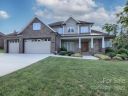 304 Macon Drive sold home in Statesville, SC