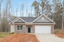 1514 Riveroaks Lane sold home in Lancaster, SC