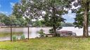 1902 Riverview Road Extension 20 & 21 sold home in Lexington, SC