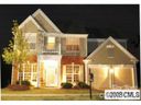 20839 Brinkley Street sold home in Cornelius, SC