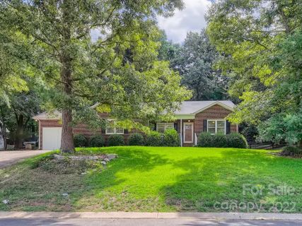 189 Antelope Drive