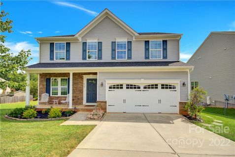 430 Almora Loop