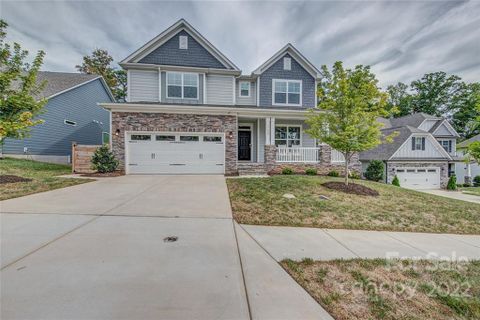 1602 Robinson Oaks Drive