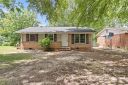 709 Thera Drive sold home in Charlotte, SC
