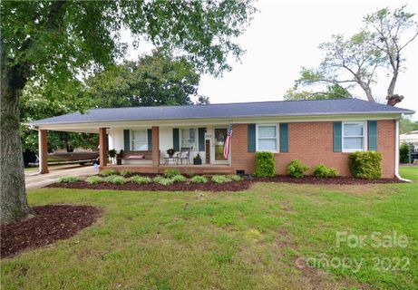 350 Log Barn Road