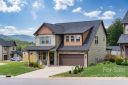 2 Ringed Teal Court sold home in Arden, SC
