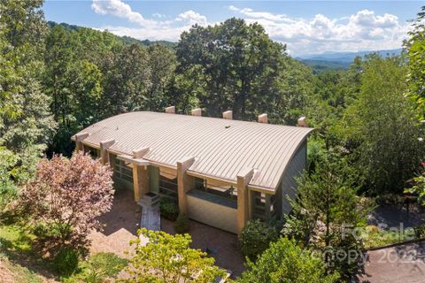 454 Aberdeen Lane