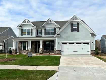 6171 Russo Court Lot 28-03