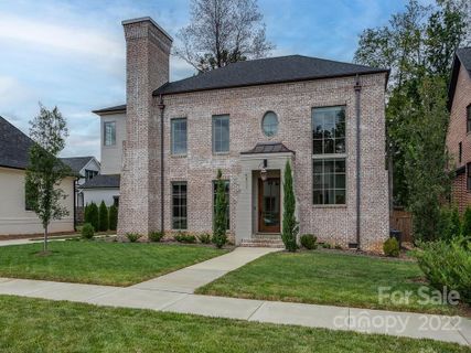 4511 Tinkham Court