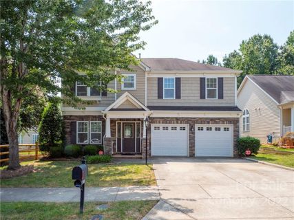 8003 Kew Gardens Court