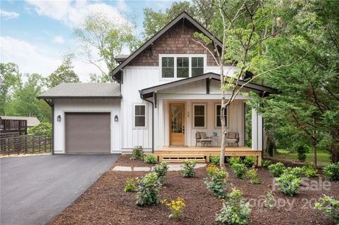 39 Cisco Road