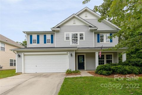 441 Annaberg Lane