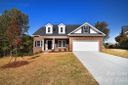 Tbd Ella Drive 104 sold home in Locust, SC