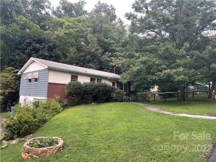 Previously sold for $365,000