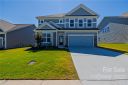 2246 Red Birch Way sold home in Concord, SC