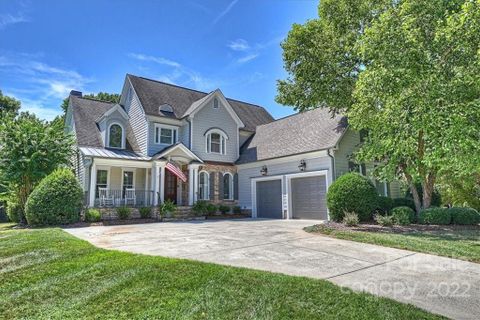 12661 Lindrick Lane