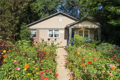 1625 Morningside Drive