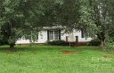 2874 Durango Street sold home in Claremont, SC