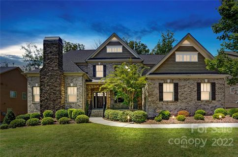13411 Crystal Springs Drive