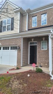 10941 Cripple Creek Lane