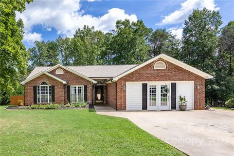 Previously sold for $400,000
