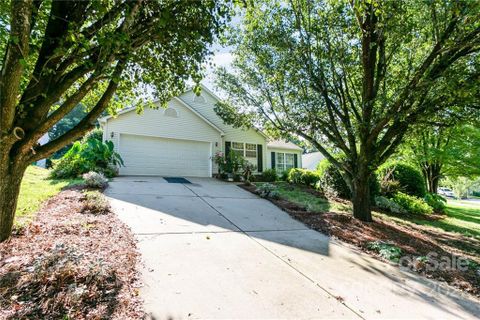 12520 Cheryl Anne Place