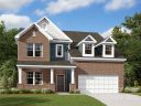 1901 Carrollton Drive sold home in Indian Trail, SC