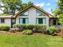 61 Ridgeline Road sold home in Clyde, SC