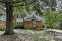 2029 Meadowood Lane sold home in Charlotte, SC