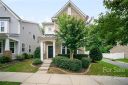 13102 Heath Grove Drive sold home in Huntersville, SC