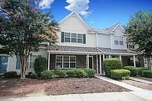 12811 Mosby Lane