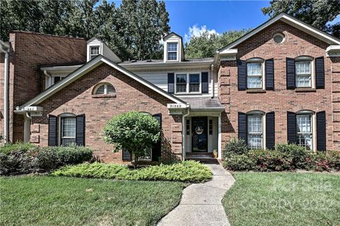 9108 Nolley Court B