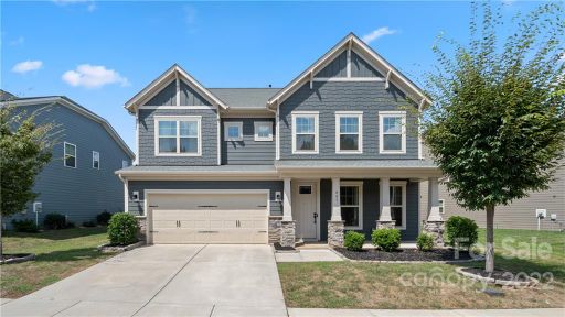 843 Pecan Tree Lane